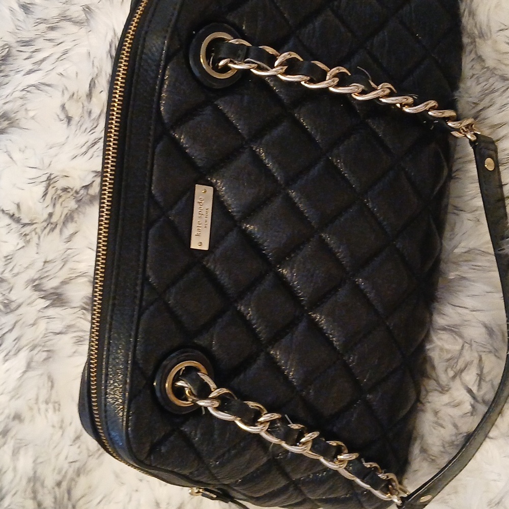 Woman bag